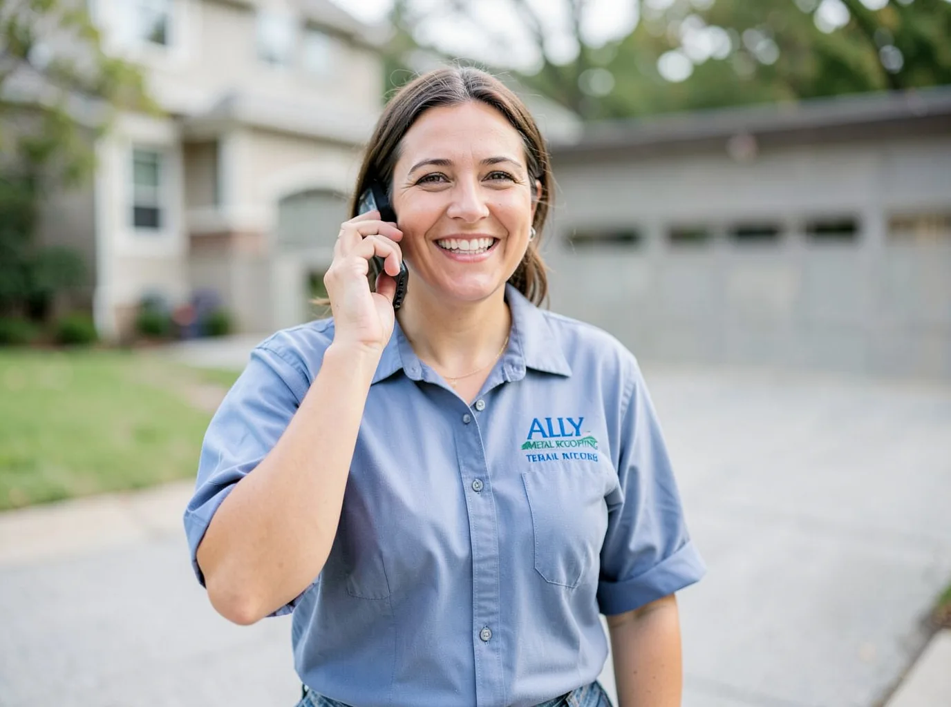 Metal Roof Installation Belen, NM FAQs